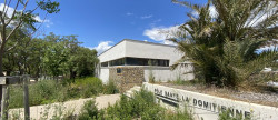 location Locaux d'activité Colombiers