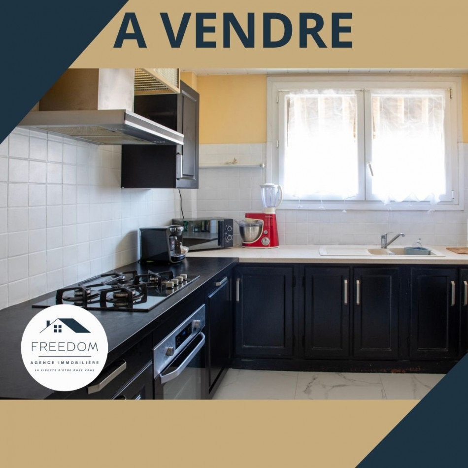 vente Appartement en résidence Beziers - Photo 5