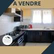 vente Appartement en résidence Beziers
