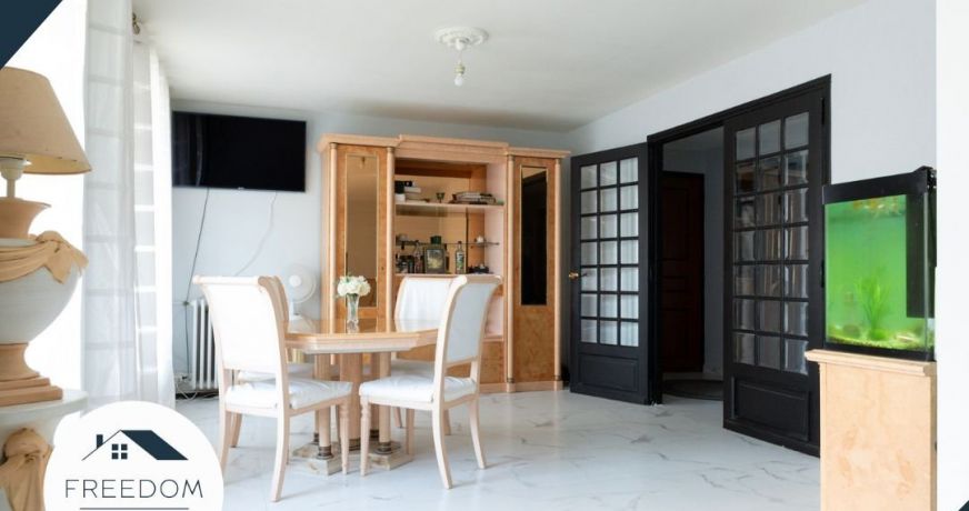 vente Appartement en résidence Beziers