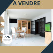 vente Appartement en résidence Beziers
