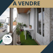 vente Appartement en résidence Beziers