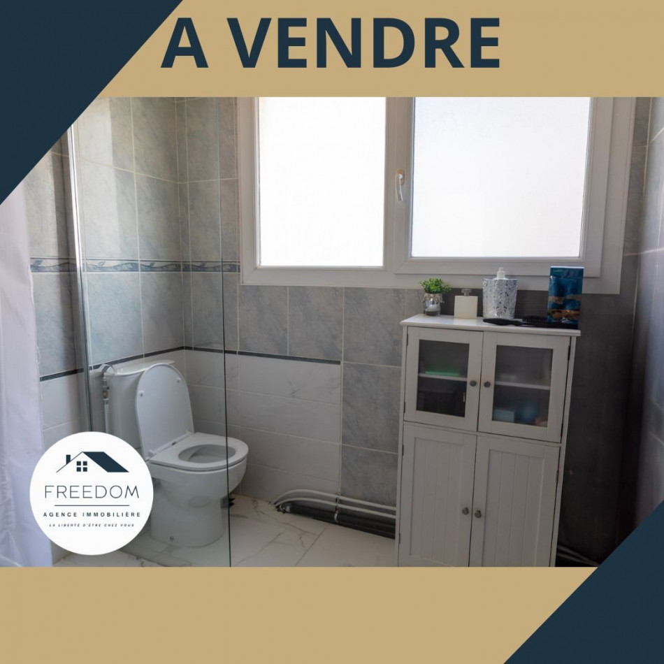 vente Appartement en résidence Beziers - Photo 6