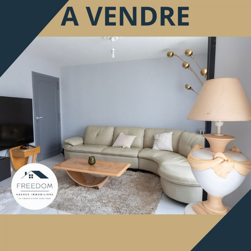 vente Appartement en résidence Beziers - Photo 2