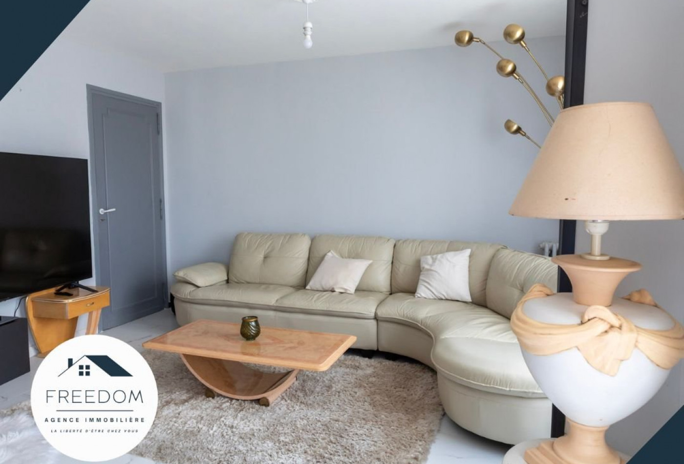 vente Appartement en résidence Beziers - Photo 2