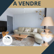 vente Appartement en résidence Beziers