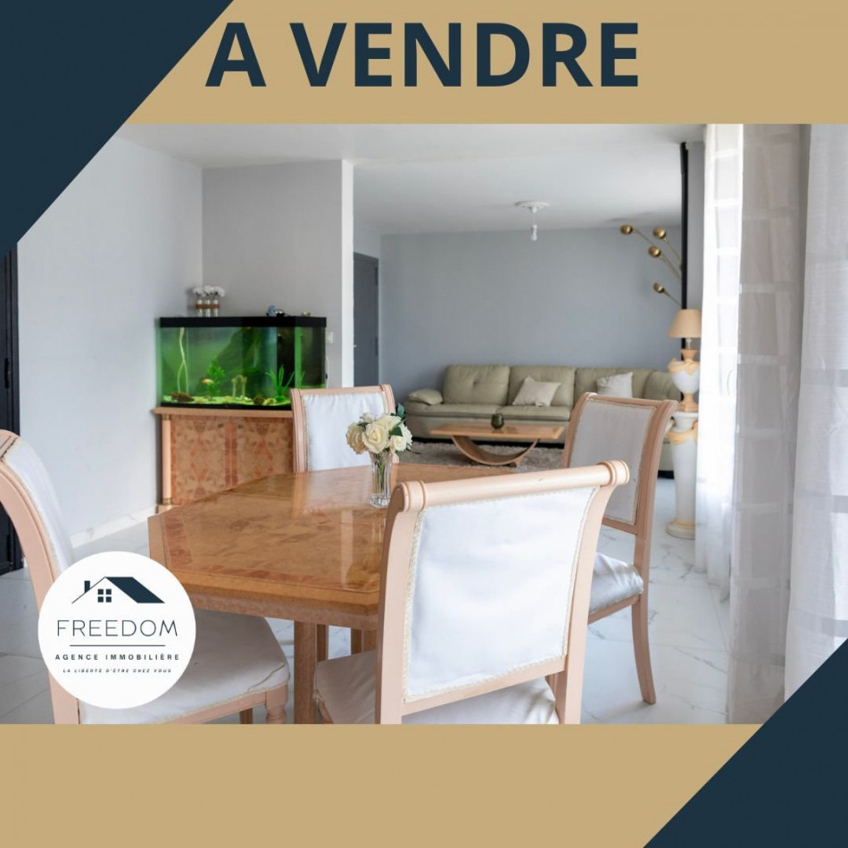 vente Appartement en résidence Beziers - Photo 3