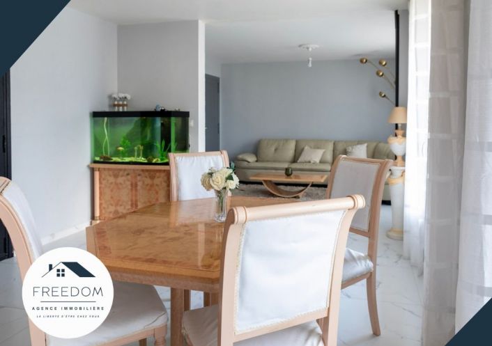 vente Appartement en résidence Beziers