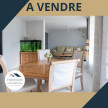 vente Appartement en résidence Beziers