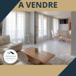 vente Appartement en résidence Beziers