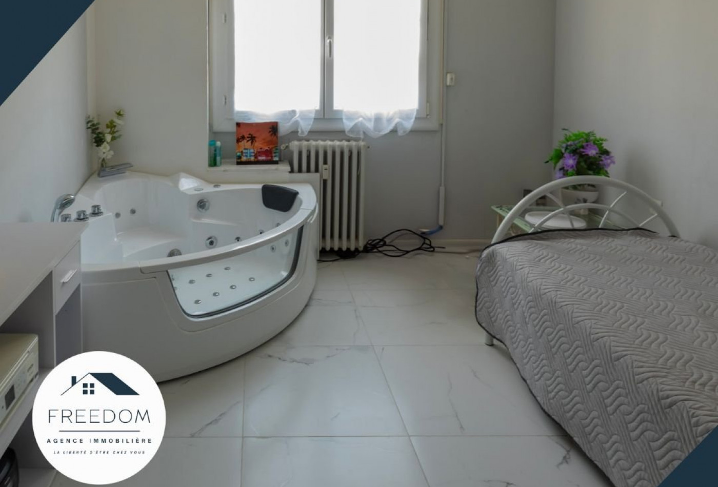 vente Appartement en résidence Beziers - Photo 8