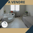 vente Appartement en résidence Beziers