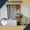 vente Appartement en résidence Beziers