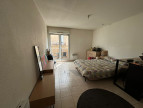 location Appartement en résidence Beziers