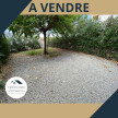 vente Appartement en rez de jardin Sauvian