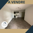 vente Appartement en rez de jardin Sauvian