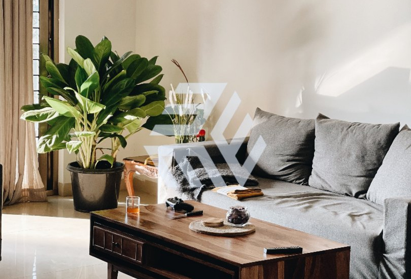 vente Appartement Lattes - Photo 1