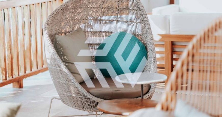 vente Appartement Lattes