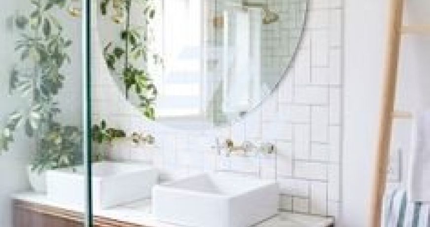 vente Appartement Lattes