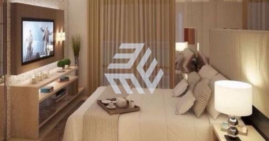 vente Appartement Lattes