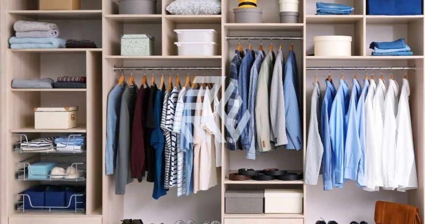 vente Appartement Lattes