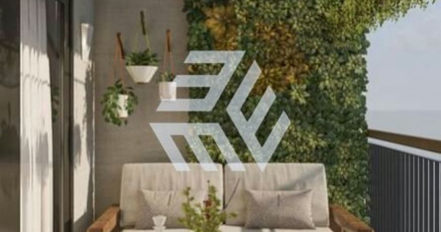 vente Appartement Lattes