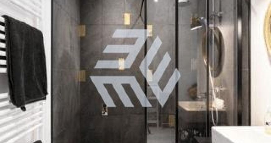 vente Appartement Lattes