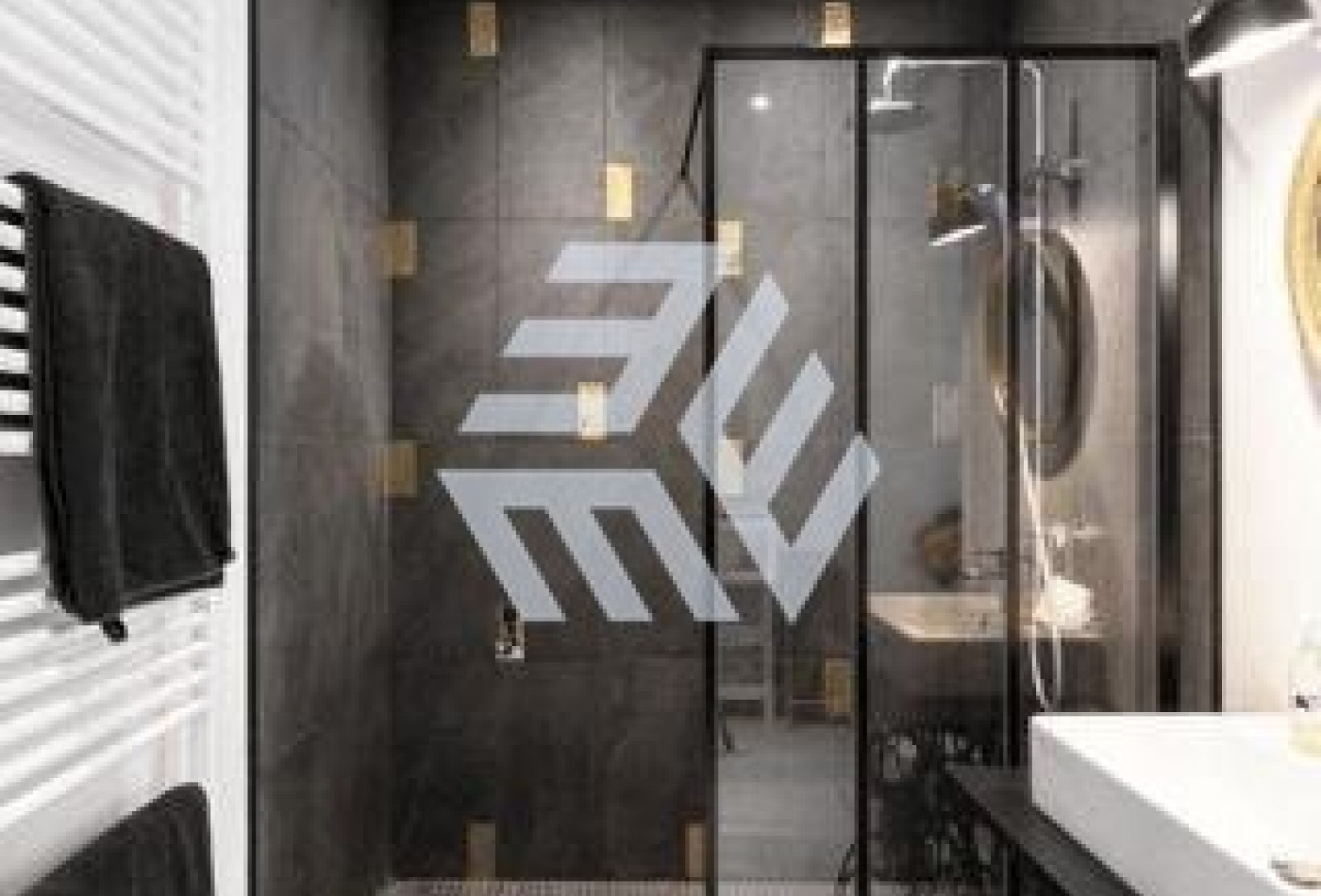 vente Appartement Lattes - Photo 4