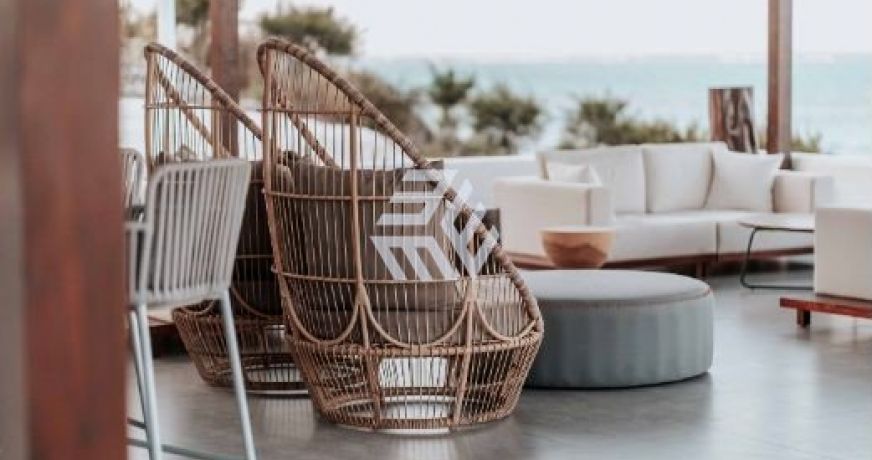 vente Appartement Lattes