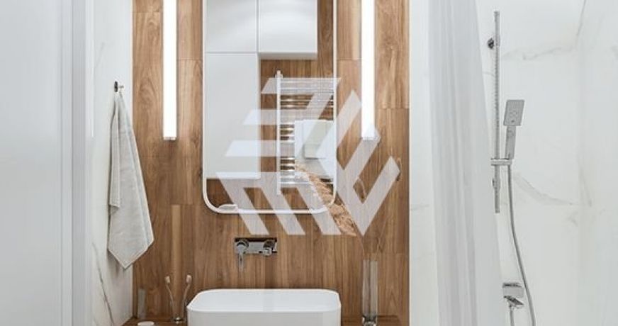 vente Appartement Lattes