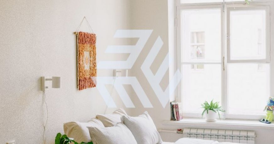 vente Appartement Beziers