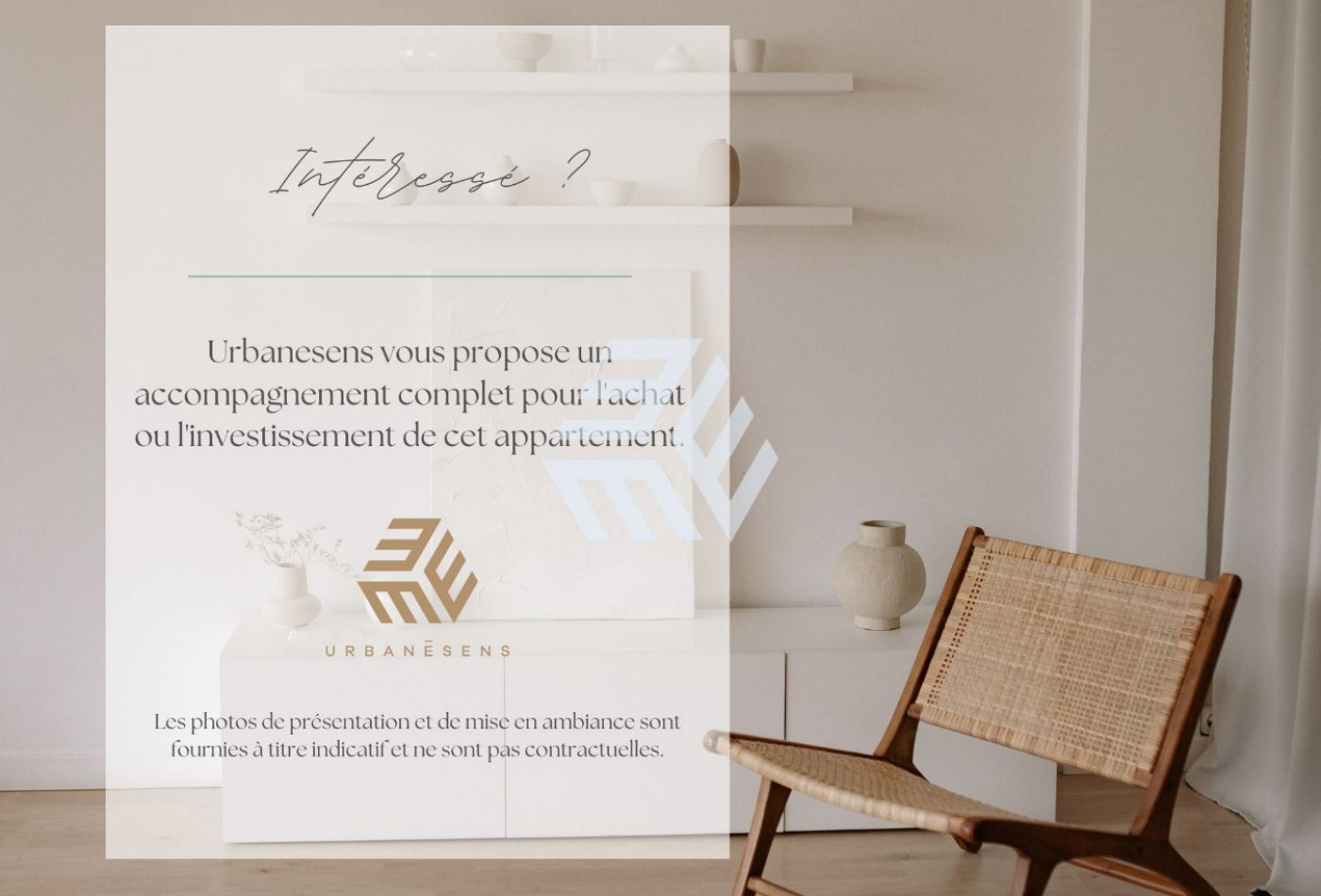 vente Appartement Beziers - Photo 4