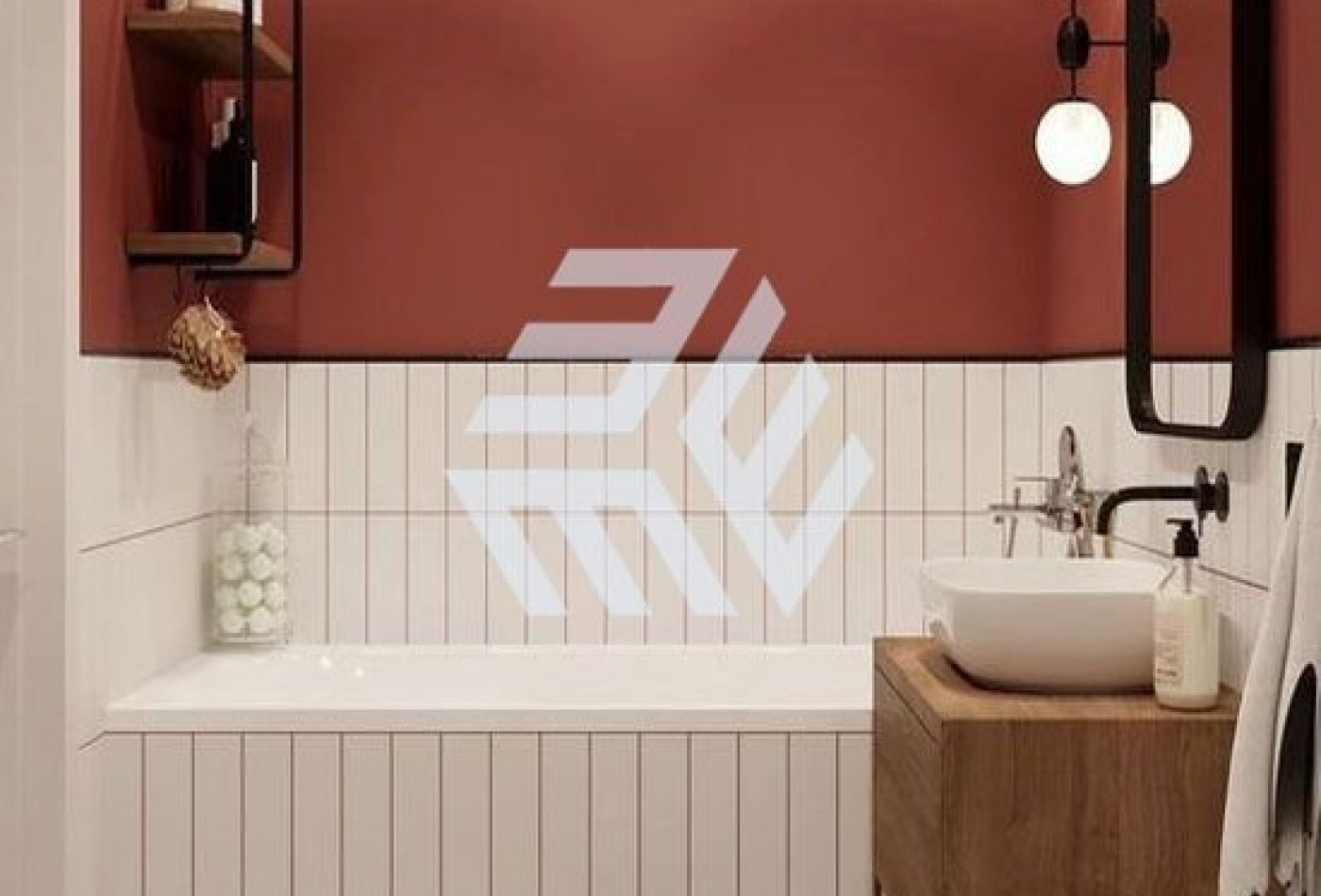 vente Appartement Beziers - Photo 3