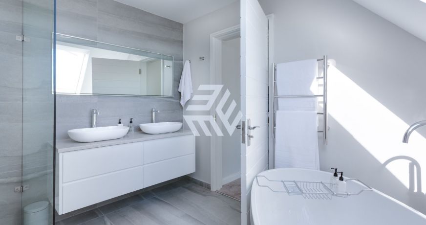 vente Maison contemporaine Castelnau Le Lez