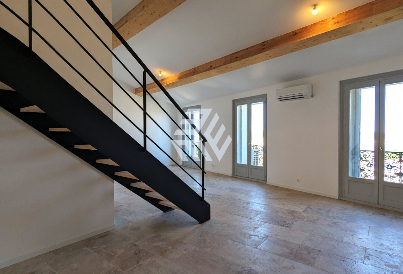 vente Appartement Fabregues - Photo 3