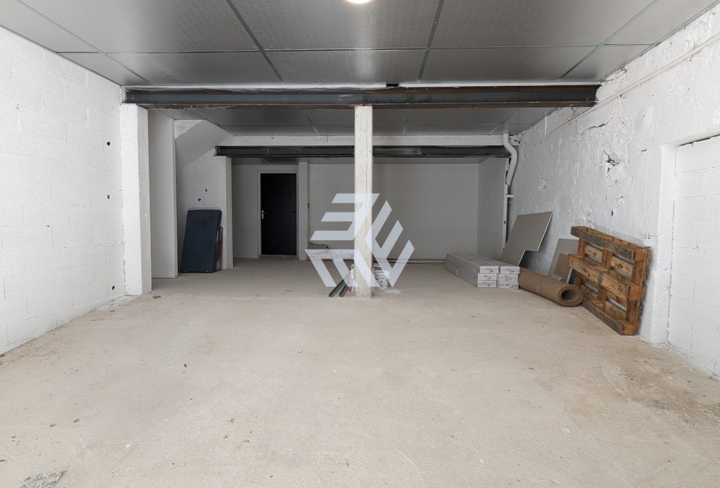 vente Appartement Fabregues - Photo 10