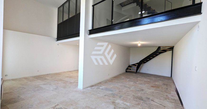 vente Appartement Fabregues