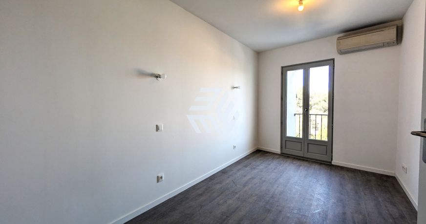 vente Appartement Fabregues