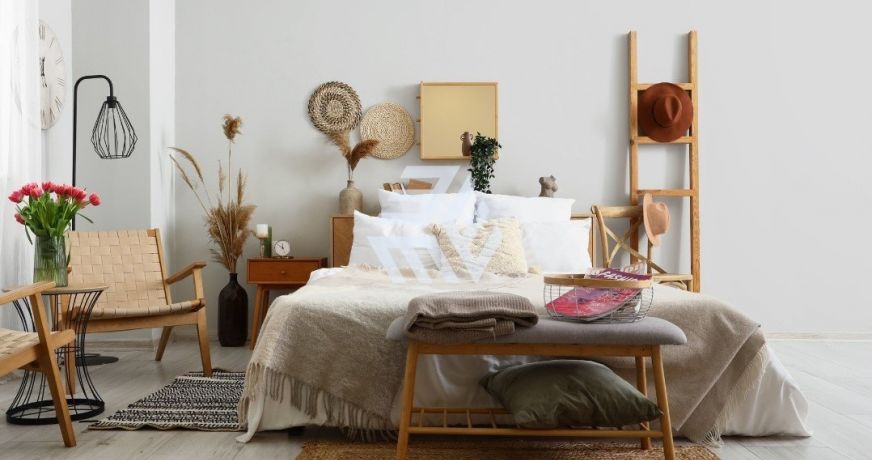 vente Appartement Nimes