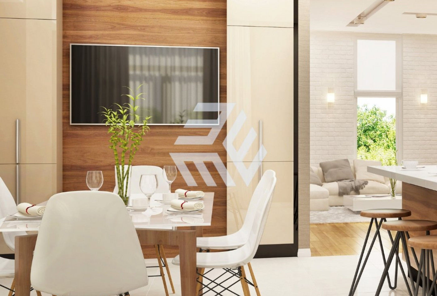 vente Appartement Nimes - Photo 4