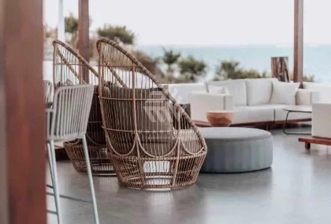 vente Appartement Beziers - Photo 1