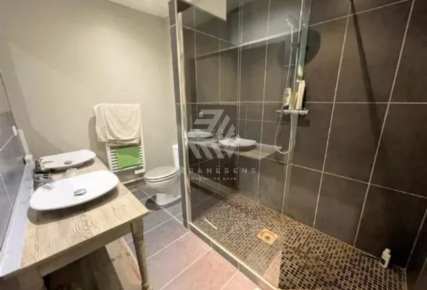 vente Appartement Beziers - Photo 4