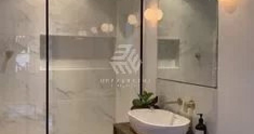 vente Appartement Nimes