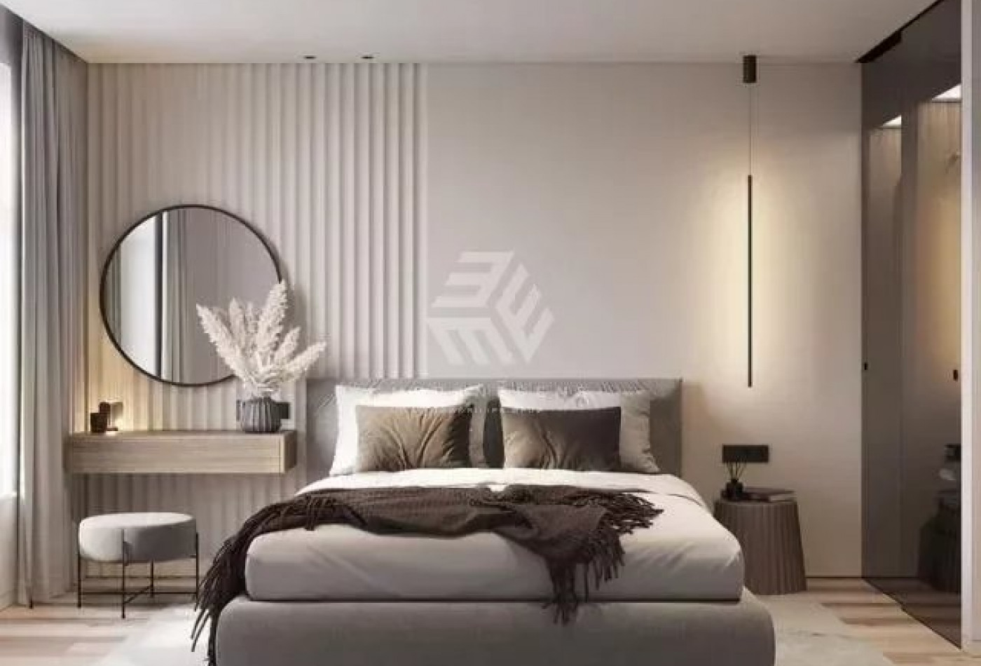 vente Appartement Sete - Photo 4