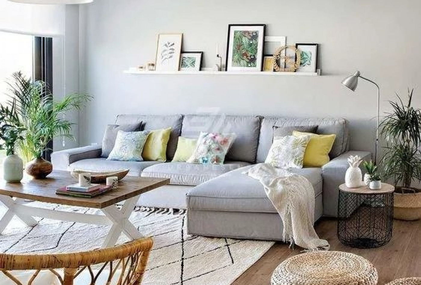 vente Appartement Argeles Sur Mer - Photo 1