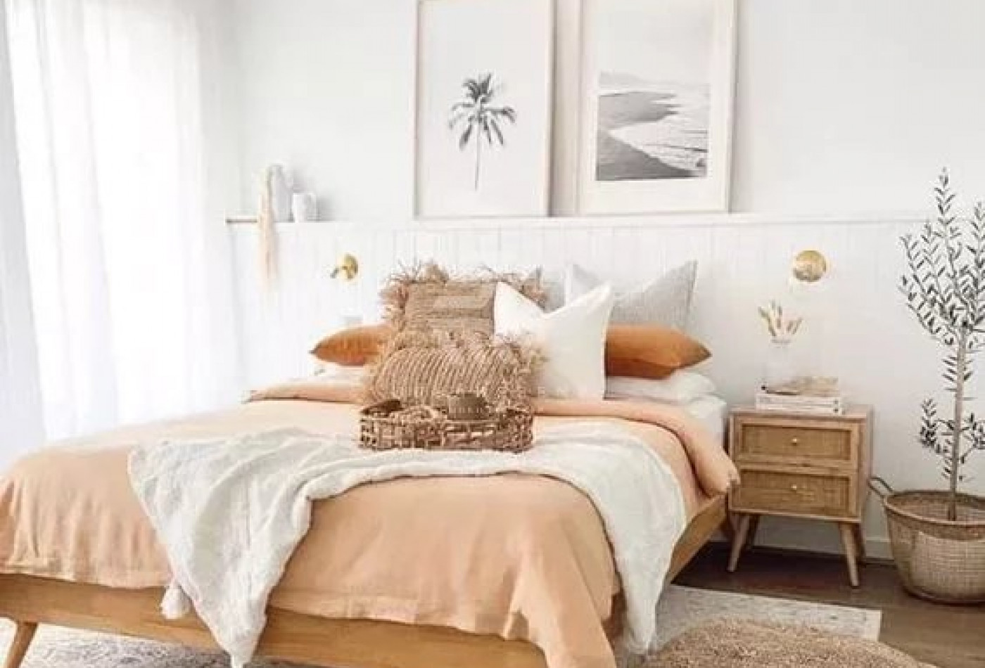 vente Appartement Vias - Photo 1