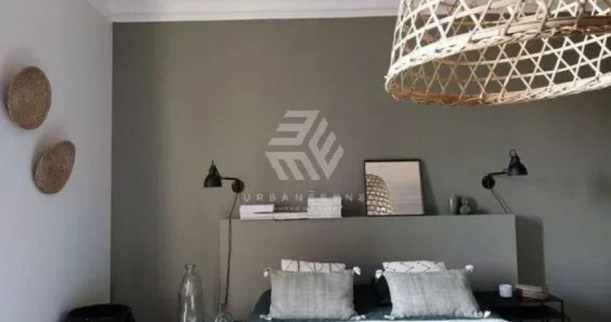 vente Appartement Nimes