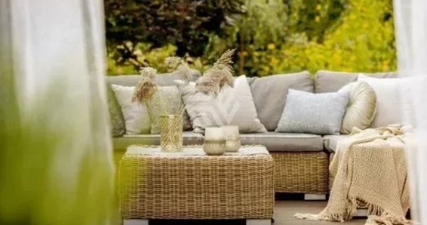 vente Appartement Beziers