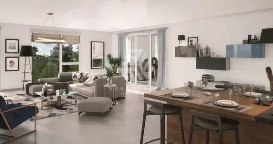 vente Appartement Beziers