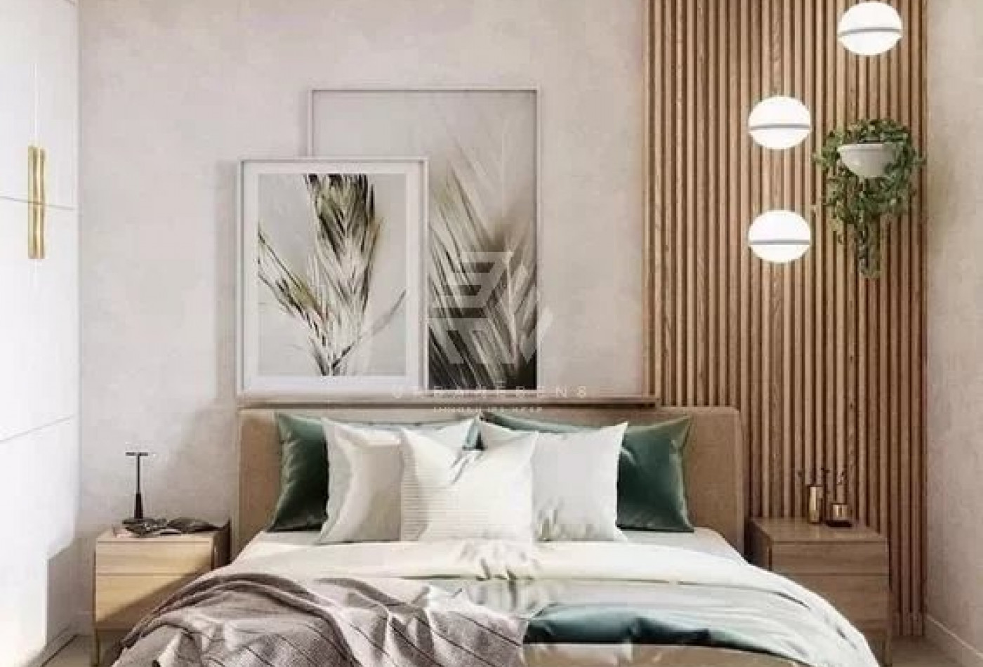 vente Appartement Beziers - Photo 2